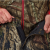 spodnie-meskie-kamuflaz-na-polowanie-mysliwskie-moose-hunter-cieple-wodoodporne-