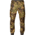 spodnie-meskie-kamuflaz-na-polowanie-mysliwskie-deer-stalker-cieple-wodoodporne-harkila