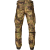 spodnie-meskie-kamuflaz-na-polowanie-mysliwskie-deer-stalker-cieple-wodoodporne-harkila