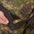 spodnie-meskie-kamuflaz-na-polowanie-mysliwskie-deer-stalker-cieple-wodoodporne-harkila