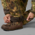 spodnie-meskie-kamuflaz-na-polowanie-mysliwskie-deer-stalker-cieple-wodoodporne-harkila