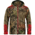 Kurtka-mysliwska-Harkila-Moose-Hunter-2.0-GTX-wodoodporna