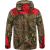 Kurtka-mysliwska-Harkila-Moose-Hunter-2.0-GTX-wodoodporna