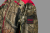 Kurtka-mysliwska-Harkila-Moose-Hunter-2.0-GTX-wodoodporna