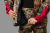 Kurtka-mysliwska-Harkila-Moose-Hunter-2.0-GTX-wodoodporna