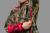 Kurtka-mysliwska-Harkila-Moose-Hunter-2.0-GTX-wodoodporna