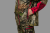 Kurtka-mysliwska-Harkila-Moose-Hunter-2.0-GTX-wodoodporna