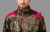 Kurtka-mysliwska-Harkila-Moose-Hunter-2.0-GTX-wodoodporna