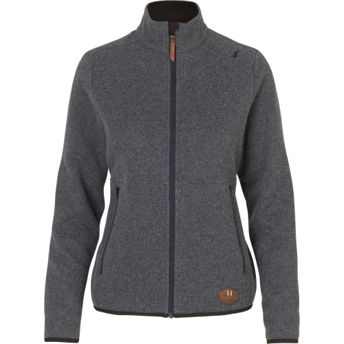 sweter-welniany-z-welny-merynos-harkila-damski-szary-rozpinany