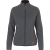 sweter-welniany-z-welny-merynos-harkila-damski-szary-rozpinany