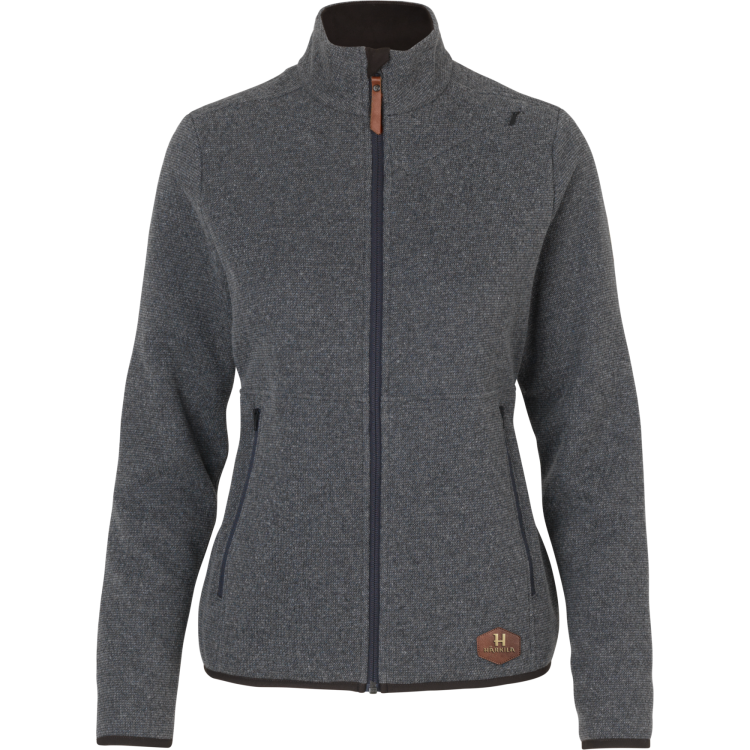 sweter-welniany-z-welny-merynos-harkila-damski-szary-rozpinany