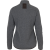 sweter-welniany-z-welny-merynos-harkila-damski-szary-rozpinany