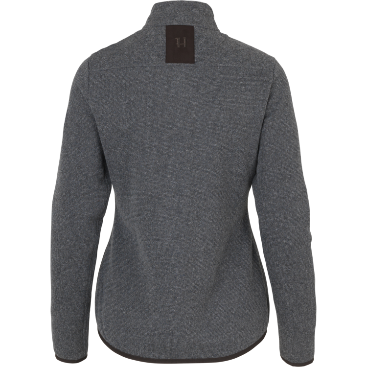 sweter-welniany-z-welny-merynos-harkila-damski-szary-rozpinany