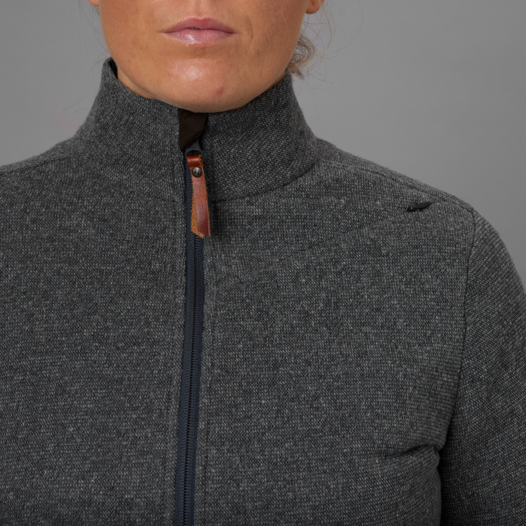 sweter-welniany-z-welny-merynos-harkila-damski-szary-rozpinany