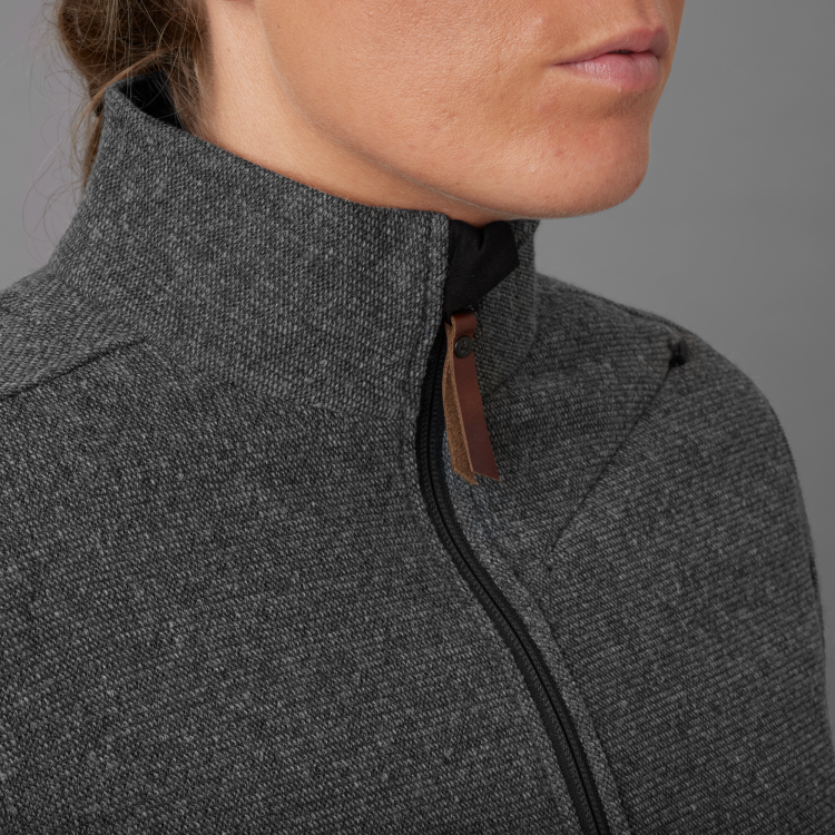 sweter-welniany-z-welny-merynos-harkila-damski-szary-rozpinany