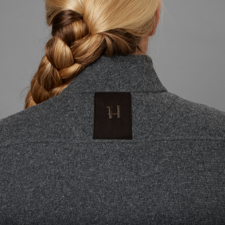 sweter-welniany-z-welny-merynos-harkila-damski-szary-rozpinany