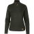 sweter-welniany-z-welny-merynos-harkila-damski-zielony-rozpinany