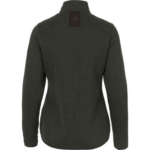 sweter-welniany-z-welny-merynos-harkila-damski-zielony-rozpinany