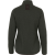 sweter-welniany-z-welny-merynos-harkila-damski-zielony-rozpinany