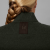 sweter-welniany-z-welny-merynos-harkila-damski-zielony-rozpinany