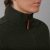 sweter-welniany-z-welny-merynos-harkila-damski-zielony-rozpinany