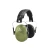 ochronniki-sluchu-realhunter-passive-oliwkowe-e7360d98e40b4ef29212da98fe4e7043-b9b5292a.webp