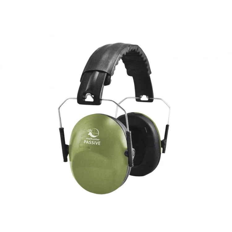 ochronniki-sluchu-realhunter-passive-oliwkowe-e7360d98e40b4ef29212da98fe4e7043-b9b5292a.webp