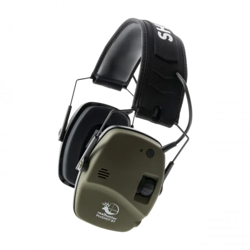ochronniki-sluchu-aktywne-realhunter-active-proshot-bt-oliwkowe-251127f6eb1d458d9804ccdbec9293aa-3775fce1.webp