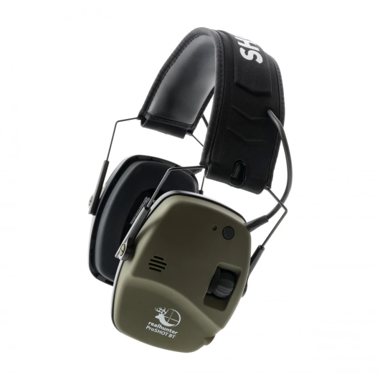 ochronniki-sluchu-aktywne-realhunter-active-proshot-bt-oliwkowe-251127f6eb1d458d9804ccdbec9293aa-3775fce1.webp