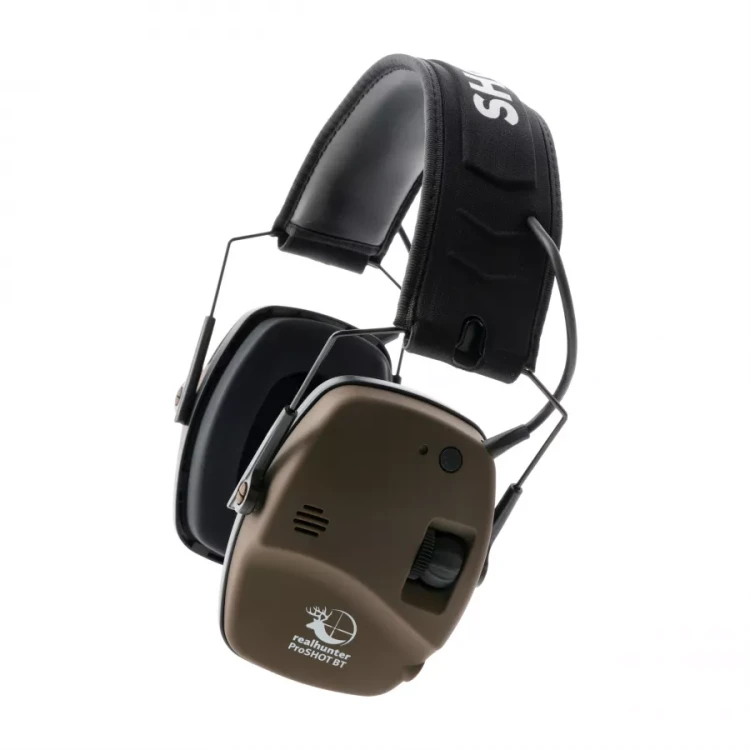 ochronniki-sluchu-aktywne-realhunter-active-proshot-bt-brazowe-8d5912e14a8d4dd8938f1c3b2947d908-32d015f5.webp