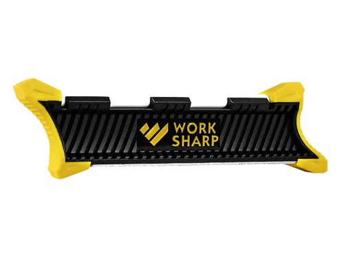 Ostrzalka Work Sharp Guided Sharpener