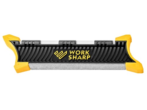Ostrzalka Work Sharp Guided Sharpener