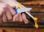 Ostrzalka Work Sharp Guided Sharpener