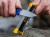 Ostrzalka Work Sharp Guided Sharpener
