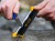 Ostrzalka Work Sharp Guided Sharpener