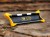 Ostrzalka Work Sharp Guided Sharpener