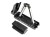 Ostrzalka Work Sharp Angle Set