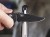 Ostrzalka Work Sharp Angle Set