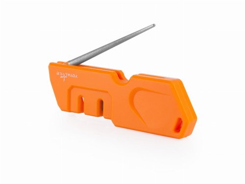 Ostrzalka Taidea T1055TDC uniwersalna