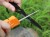 Ostrzalka Taidea T1055TDC uniwersalna