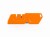 Ostrzalka Taidea T1055TDC uniwersalna