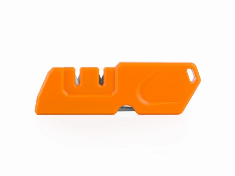 Ostrzalka Taidea T1055TDC uniwersalna