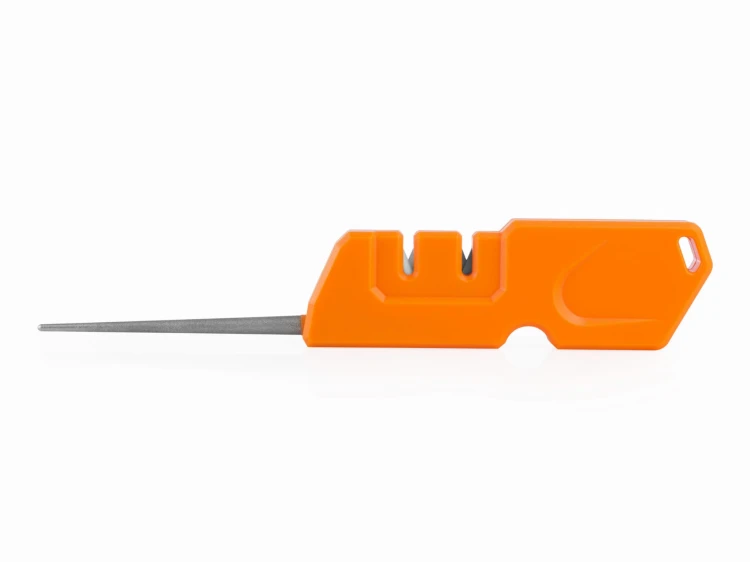 Ostrzalka Taidea T1055TDC uniwersalna