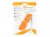 Ostrzalka Taidea T1055TDC uniwersalna