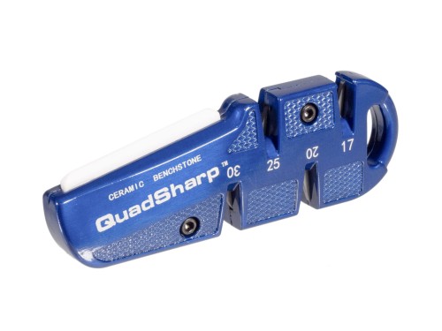 Ostrzalka Lansky QuadSharp QSHARP