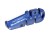 Ostrzalka Lansky QuadSharp QSHARP