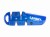 Ostrzalka Lansky QuadSharp QSHARP