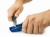 Ostrzalka Lansky QuadSharp QSHARP