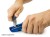Ostrzalka Lansky CeramicSharp C-SHARP