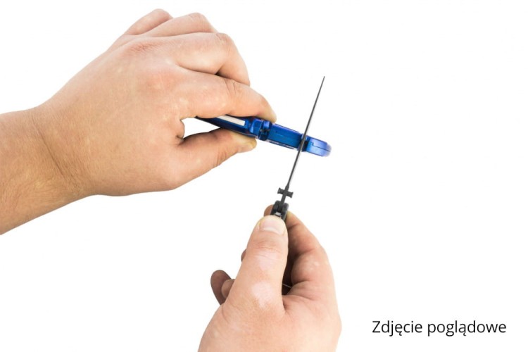 Ostrzalka Lansky CeramicSharp C-SHARP